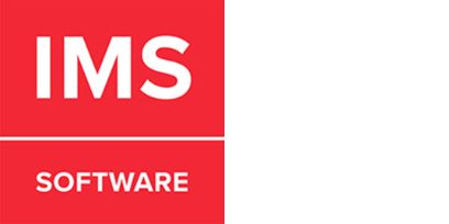 IMS Software AG