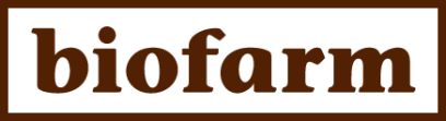 Biofarm