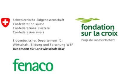 Finanzierungspartner