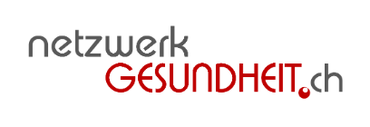 netzwerk gesundheit