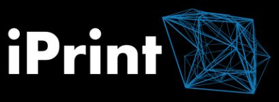 iPrint