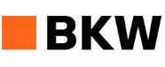 Logo BKW