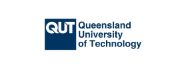 Uni Queensland_Partner logo