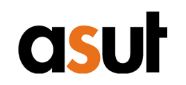 Logo asut