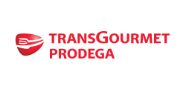 Logo Transgourmet Prodega