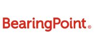 Logo Bearing Point