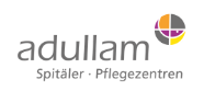 adullam logo