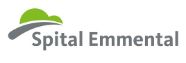 logo spital emmental