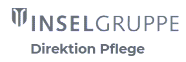 logo inselgruppe direktion pflege